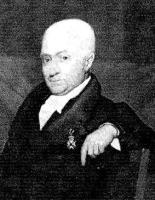 J.Sj.G.J. baron van Burmania Rengers