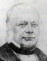 W.A.C. de Jonge