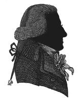 W. Queysen