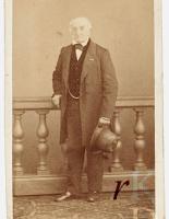 J.Th. Netscher