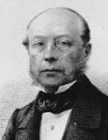 D.J. Storm Buijsing