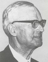 J.R. Stellinga