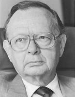 J. van der Hoeven