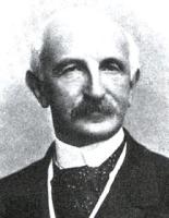 T.M.C. Asser