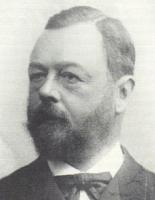 A.D.W. de Vries