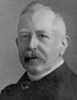 D.P.D. Fabius