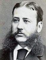 H. van der Wijck