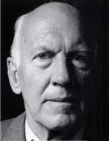 P.J.G. Kapteijn