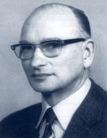 S.O. van Poelje
