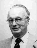 J. van Viegen