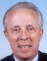 J. de Vries