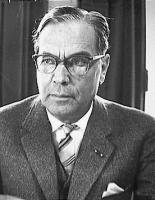 N.C. Debrot