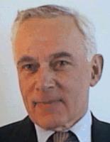 J.M. Boll