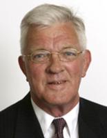 H. Beekhuis