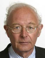J.R. Schaafsma
