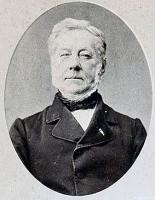 O.W. Hora Siccama
