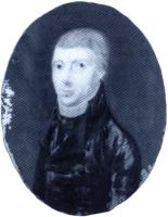 J.A.A. Zoutman