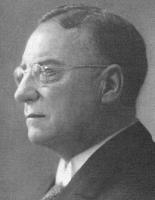 R. Zuyderhoff