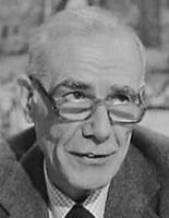 F.G. Kordes