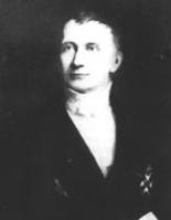 D.J. van Ewijck van Oostbroek en de Bilt