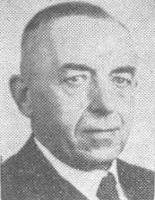 E.H. Ebels