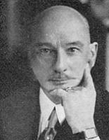 A.E. baron van Voorst tot Voorst