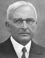 H.Th. s' Jacob
