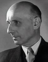 F.J.M.A.H. Houben