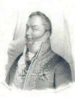 J.M. baron van Tuyll van Serooskerken van Vleuten