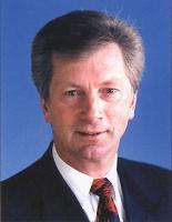 J. Kamminga