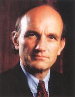 F.J.M. Houben