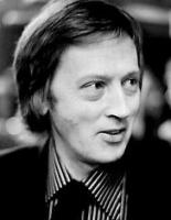 J.Tj. van Minnen