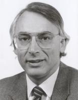 H.J. Muntingh