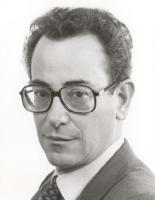 R. Cohen