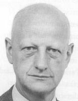 L. van der Waal