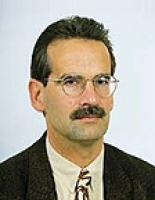 A. Metten