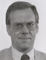 B. Visser