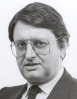 J.J.M. Penders