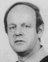H.A. Verbeek