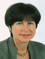L.G.L. van Bladel