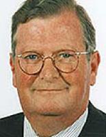 R.J. Goedbloed