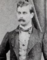 J.F. Alewijn