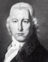 D. van Hogendorp