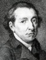 J.F.R. van Hooff
