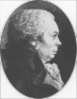 Th. van Kooten