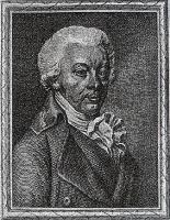 G.J. Pijman