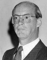 R. den Besten
