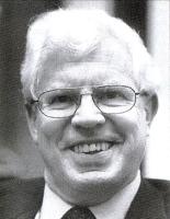 J.K.T. Postma