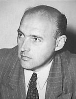 A.H. Günther