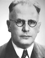 J.H. Wesselings